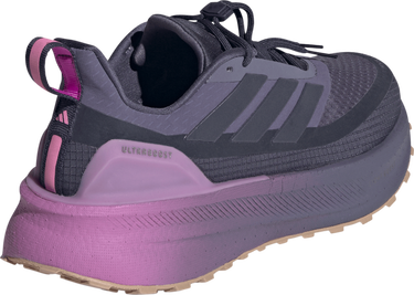 Tenisky a topánky adidas Performance Ultraboost Fialová | JQ5377, 4