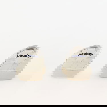 Tenisky a topánky Reebok Club C 85 Biela | HP4321, 3