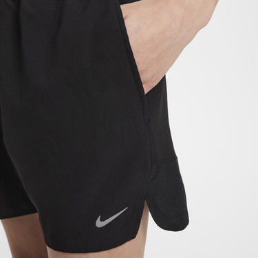 Šortky Nike Multi Tech EasyOn Dri-FIT Training Shorts Čierna | FB1294-011, 3