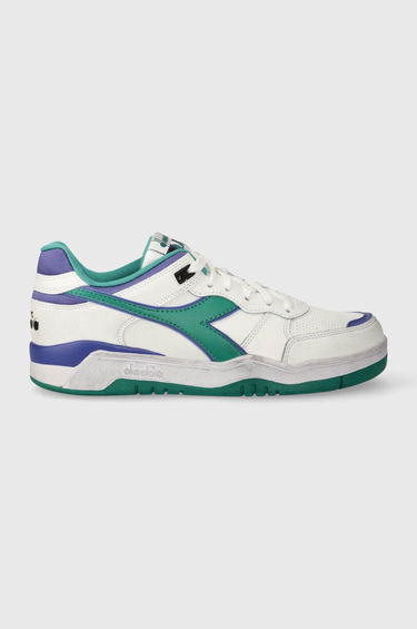 Tenisky a topánky Diadora B.56 Icona Biela | 501.180124.C8896, 0