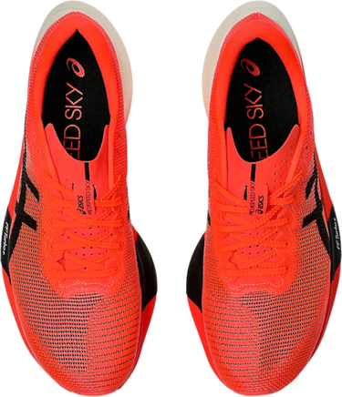 Tenisky a topánky Asics METASPEED SKY PARIS Červená | 1013a123-600, 2