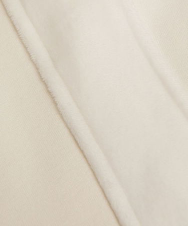 Súprava lululemon Velour-Lined Full-Zip Track Jacket and Regular Fit Pants Béžová | prod20000351, 8