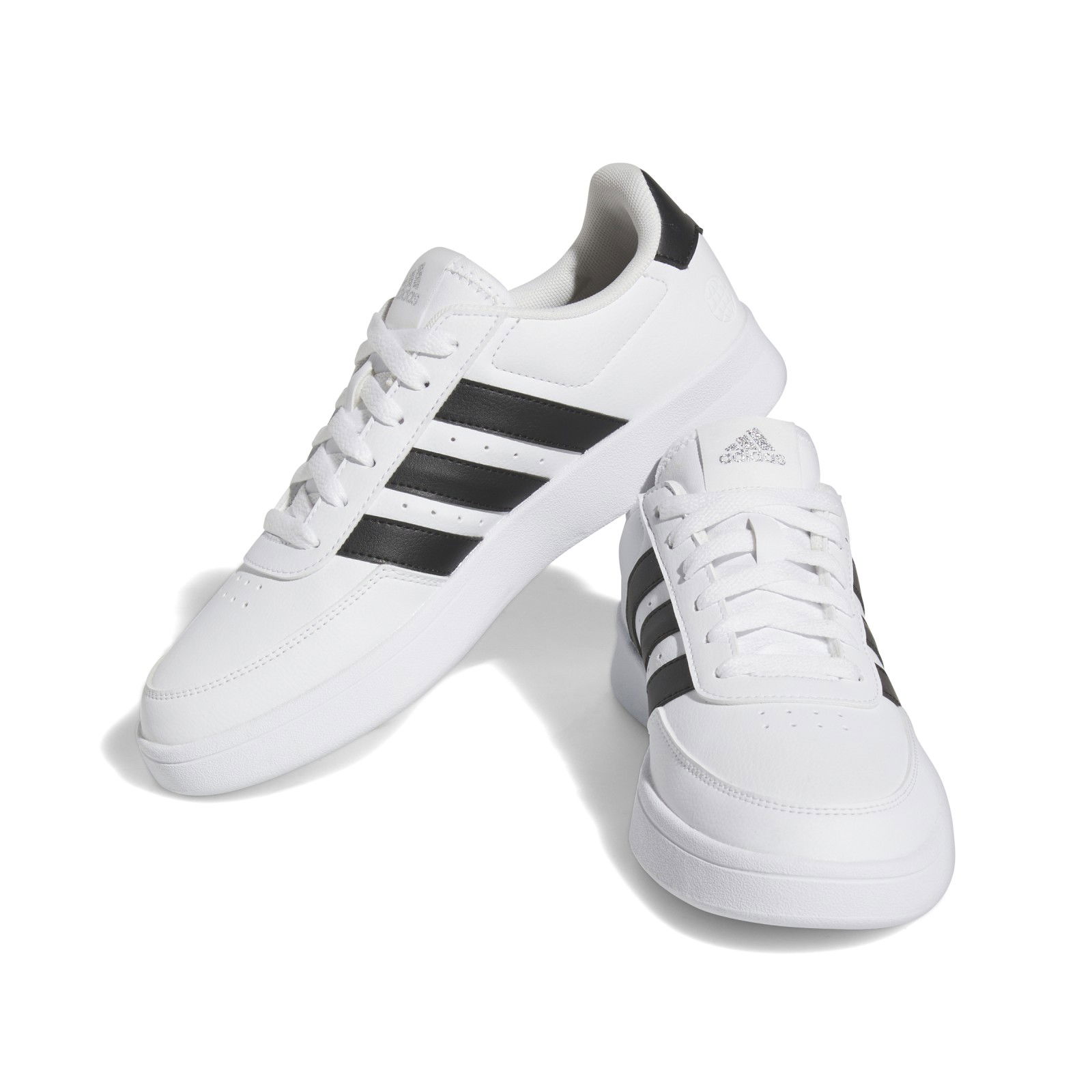 adidas BREAKNET 2.0 43 1/3