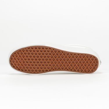 Tenisky a topánky Vans Old Skool Classic Tumble Biela | VN0A38G1ODJ1, 4