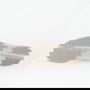 On Cloudsurfer Next 43