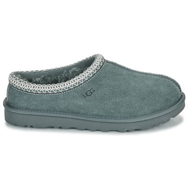 Tenisky a topánky UGG Flip flops TASMAN Šedá | 5955-RNS, 2