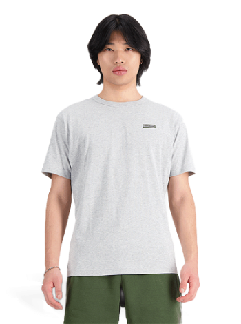New Balance T-shirt MT33517AG