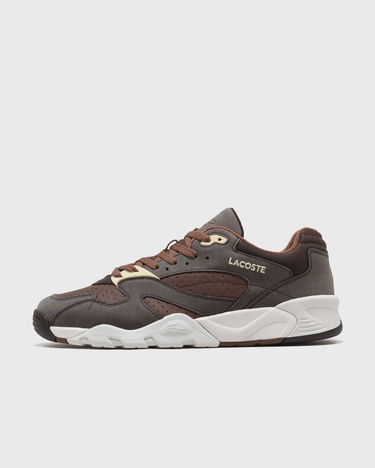 Tenisky a topánky Lacoste Lacoste Game Trainer 225 2 Hnedá | 50SMA0091-2A6, 0