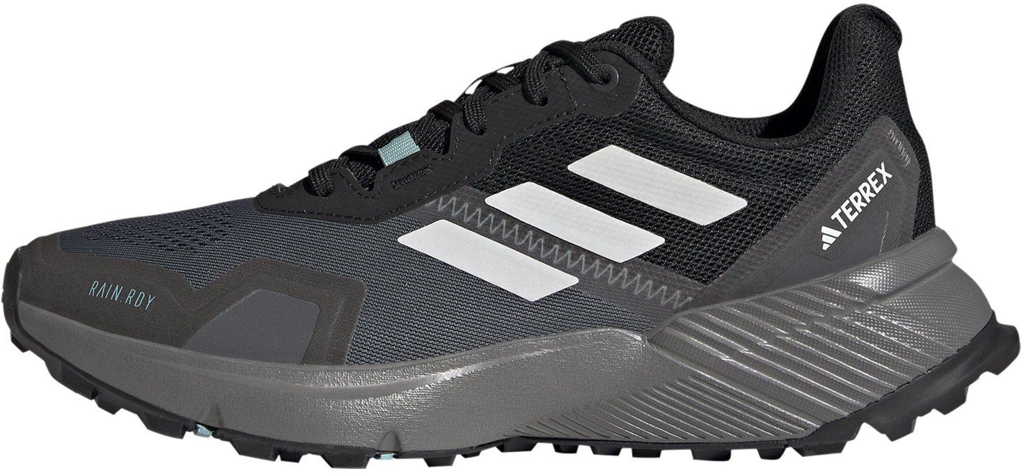 adidas Terrex Soulstride R.Rdy W