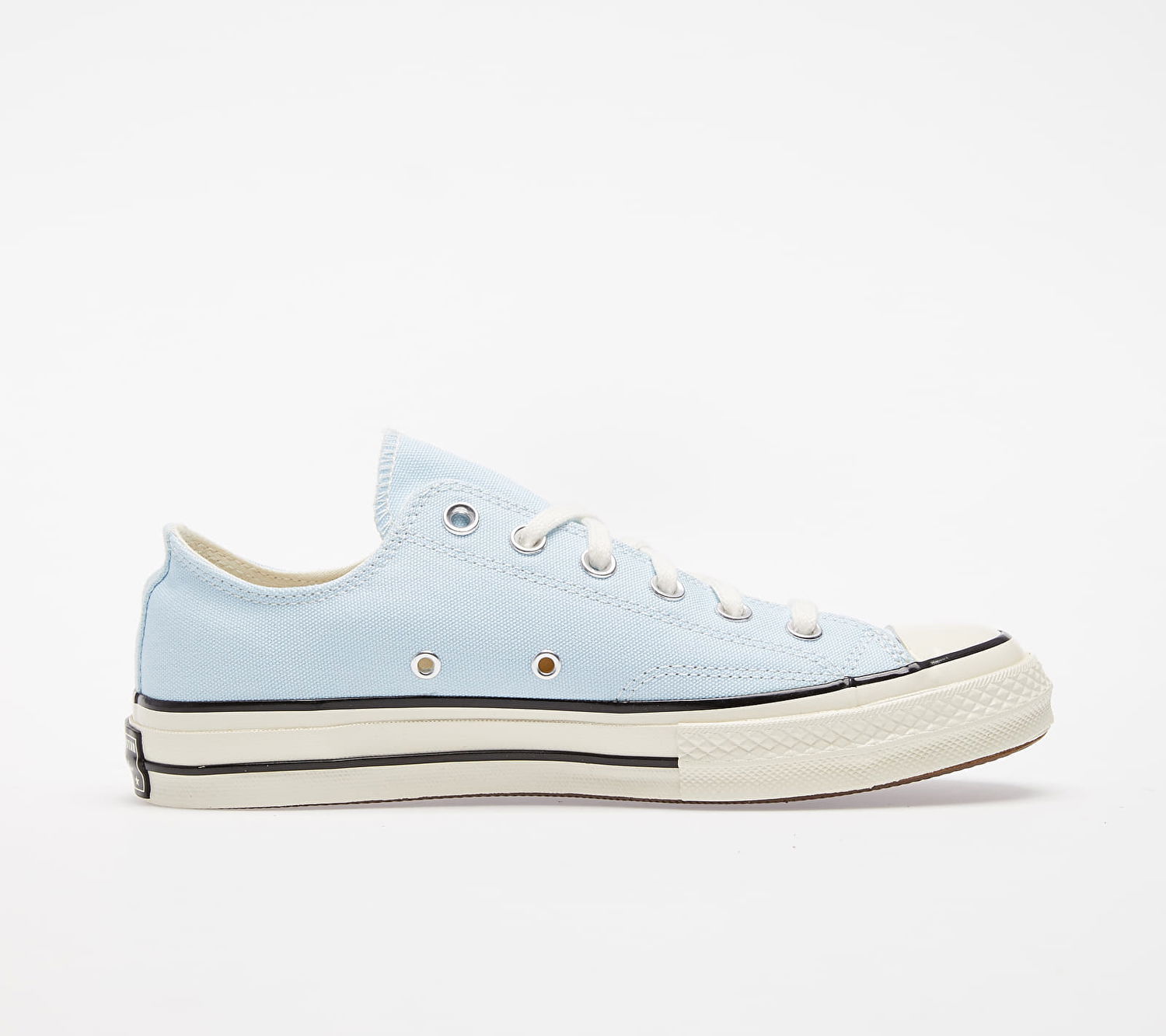Tenisky a topánky Converse Chuck 70 Modrá | 167701C, 1