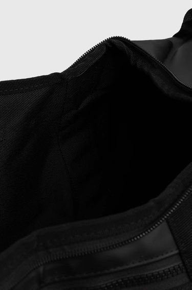 Cestovná taška Helly Hansen Helly Hansen Duffel Bag 2 30L Čierna | 68006, 6