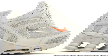 Tenisky a topánky Nike Shox Ride 2 Béžová | HQ5412-072, 0