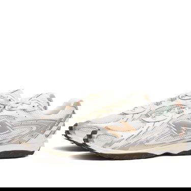 Tenisky a topánky New Balance 204 Biela | U204LSWA, 2