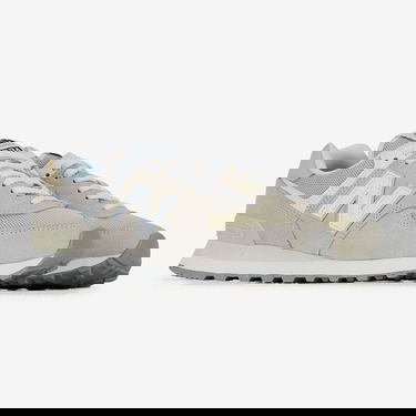 Tenisky a topánky New Balance 574 "Beige" Béžová | U574FOG, 1