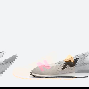 Tenisky a topánky New Balance 574 Béžová | GC574NE2, 2
