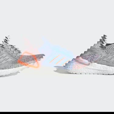 Tenisky a topánky adidas Performance Ultraboost 19 Rôznofarebný | G27483, 0