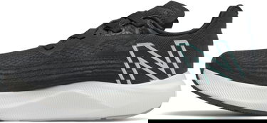 Tenisky a topánky New Balance FuelCell Rebel v2 Čierna | wfcxlr2, 0