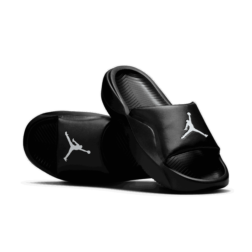Tenisky a topánky Jordan Jordan Franchise Čierna | HF3263-001