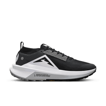 Tenisky a topánky Nike Zegama Trail Čierna | FD5190-001, 3