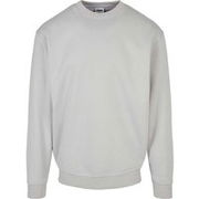 Urban Classics Crewneck Sweatshirt