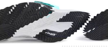 Tenisky a topánky Puma PWRFrame TR Sneakers Biela | 37604910, 3