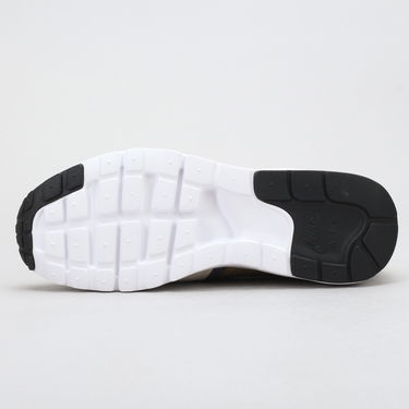 Tenisky a topánky Nike W Air Max Zero Premium Hnedá | 903837-100, 4
