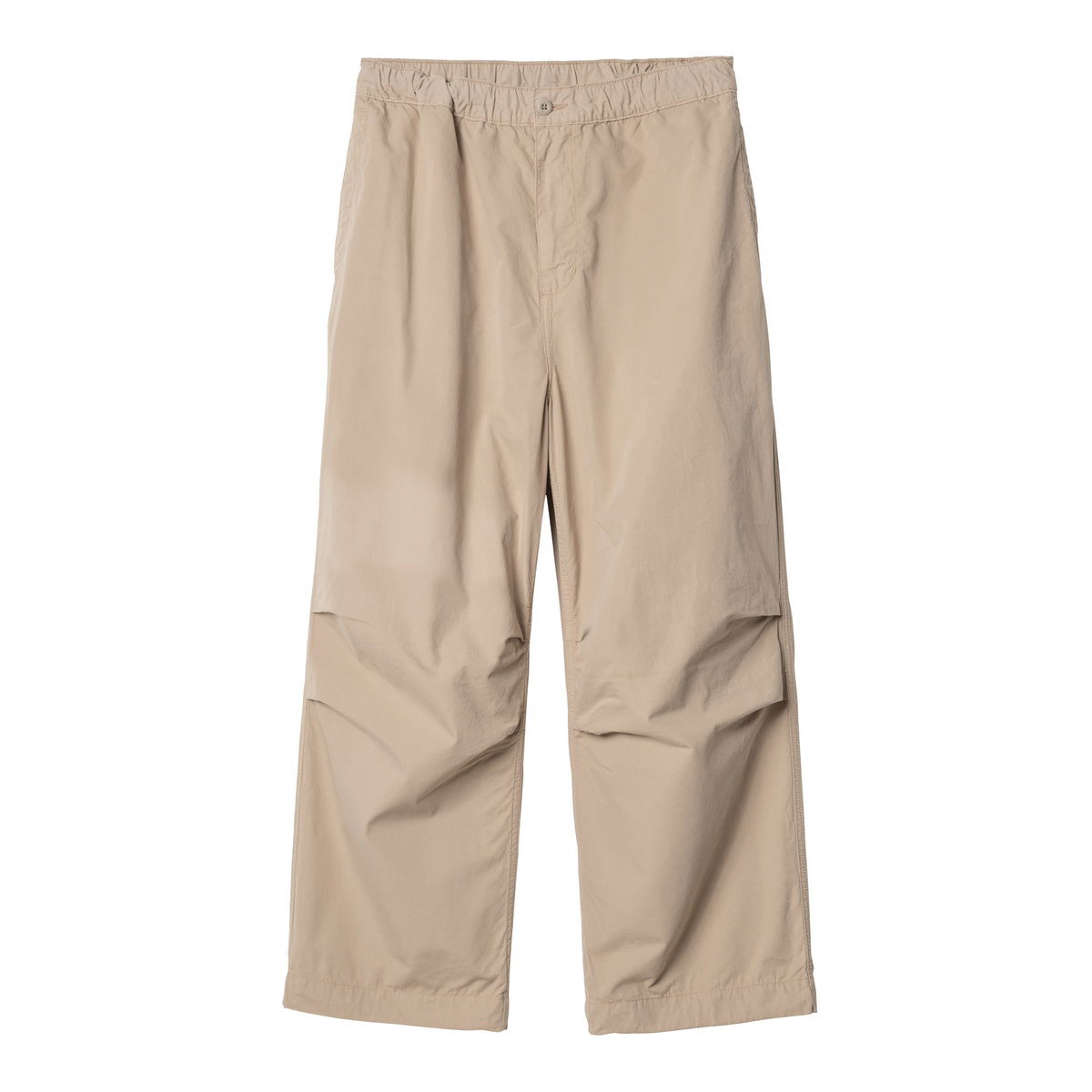Nohavice Carhartt WIP Judd Pant Béžová | I033134_G1_GD, 0