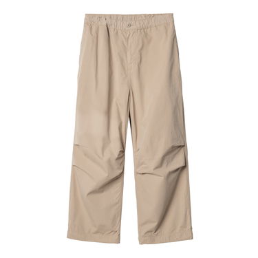 Nohavice Carhartt WIP Judd Pant Béžová | I033134_G1_GD, 0