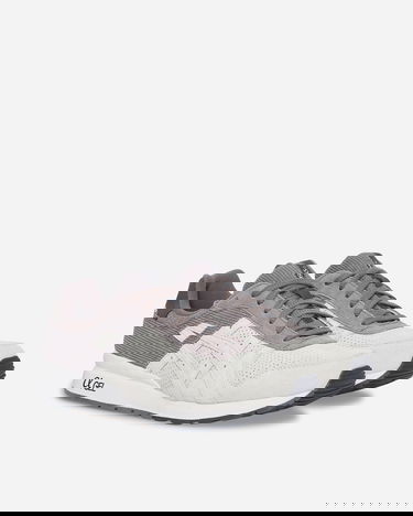 Tenisky a topánky Asics Afew x GT-II "Uplifting Pack" Šedá | 1201A704-020, 3