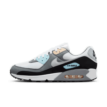 Tenisky a topánky Nike Air Max 90 Rôznofarebný | IB7674-001, 1