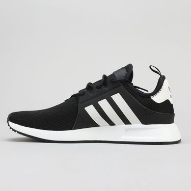 Tenisky a topánky adidas Originals X_PLR Čierna | CQ2405, 0