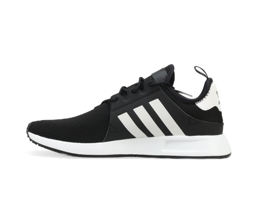 Tenisky a topánky adidas Originals X_PLR Čierna | CQ2405
