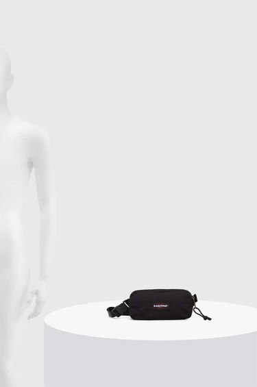 Ľadvinka EASTPAK Eastpak Belt Bag Čierna | EK0A5BIQ0081, 4