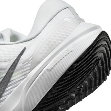 Tenisky a topánky Nike Air Zoom Vomero 16 W Biela | DA7698-100, 1
