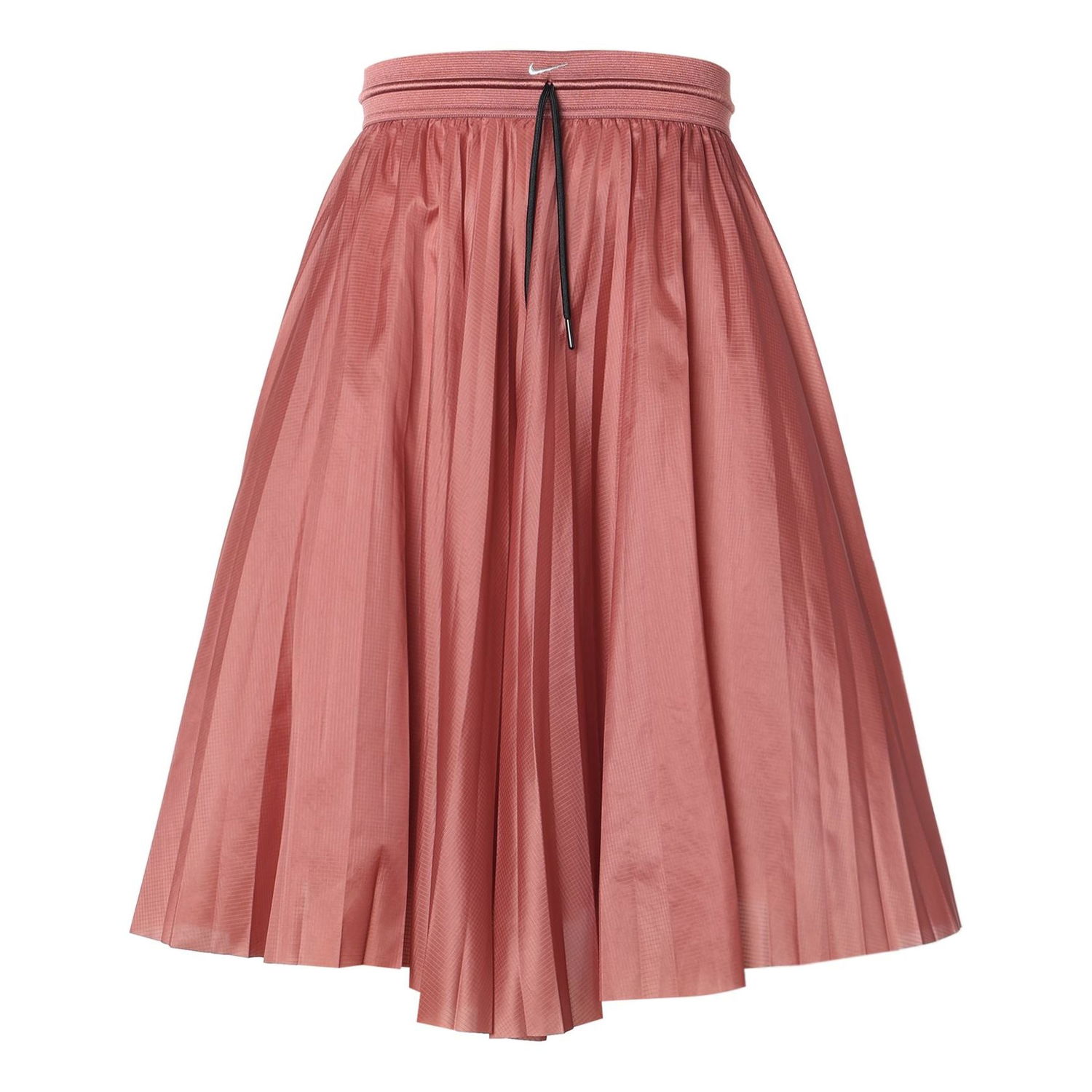 Sukňa Nike Nike Sportswear Pleated Skirt Ružová | DC6093-652, 0