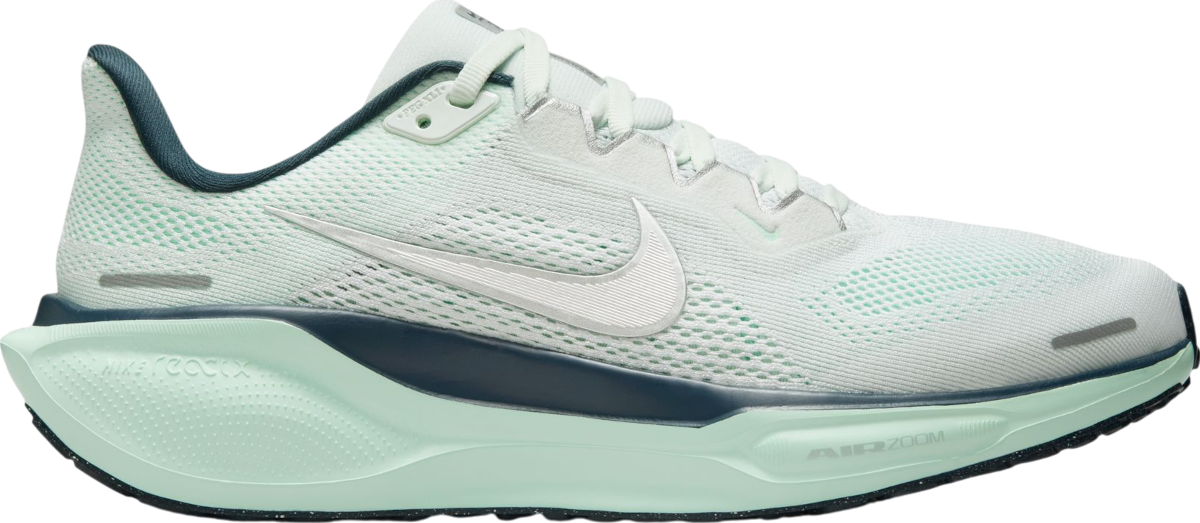 Tenisky a topánky Nike Pegasus 41 Tyrkysová | fd2723-405, 0