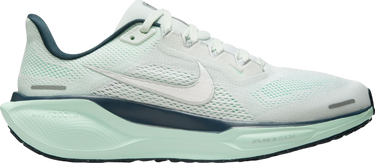 Tenisky a topánky Nike Pegasus 41 Tyrkysová | fd2723-405, 0