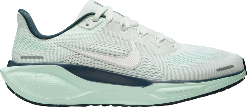 Tenisky a topánky Nike Pegasus 41 Tyrkysová | fd2723-405