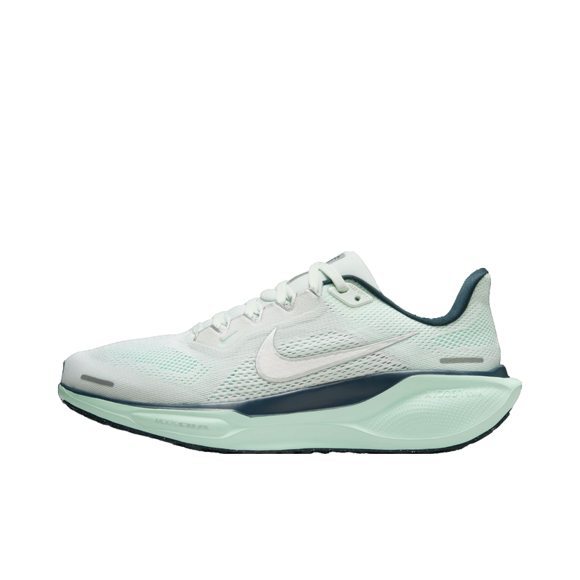Tenisky a topánky Nike Pegasus 41 Tyrkysová | fd2723-405