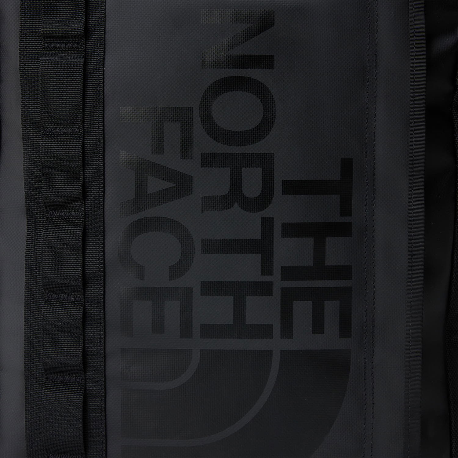 Batoh The North Face The North Face Base Camp Tote Pack Čierna | NF0A8BK7KX71, 1