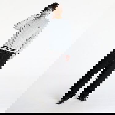 Sveter Carhartt WIP Greatest Hits Sweater Šedá | I034389.00OXX, 7