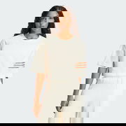 Neuclassics Cropped T-Shirt