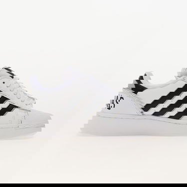 Tenisky a topánky adidas Originals Superstar Xlg T Ftw White/ Core Black/ Grey Two Biela | IF6138, 1