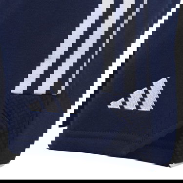 Šortky adidas Originals adidas TIRO 23L SW Shorts Modrá | hs3596, 2