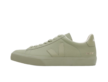 Veja Campo Sneakers CP0503322B
