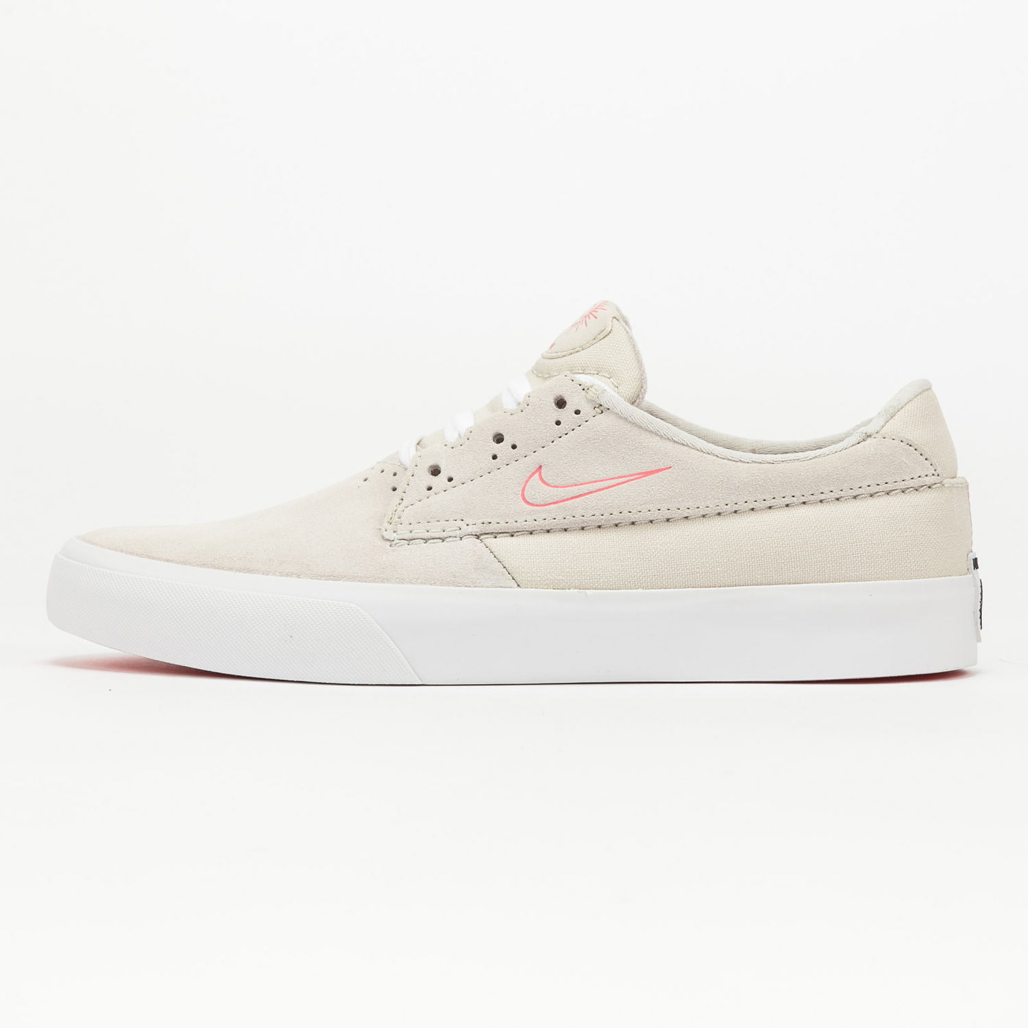 Tenisky a topánky Nike SB Shane Béžová | BV0657-104, 0