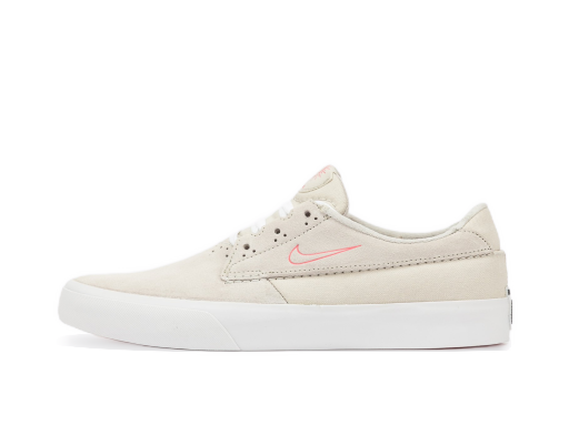 Skateboarding Nike SB Shane Béžová | BV0657-104