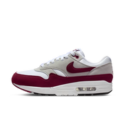 Stranger Things x Air Max 1 '87 "Steve Harrington"