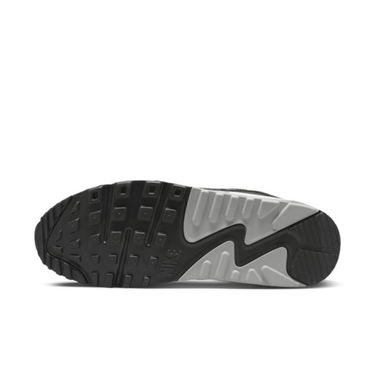Tenisky a topánky Nike Air Max 90 Čierna | DX8969-001, 2