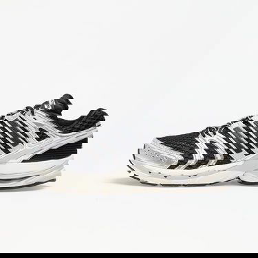 Tenisky a topánky adidas Originals Taekwondo Biela | JS4527, 7